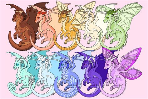 Wings of fire bases - Adopts from Fizzy Bases! (All are OTA) : r/WingsOfFire. 101 votes, 87 comments. 36K subscribers in the WingsOfFire community. This subreddit is dedicated to Wings Of Fire, a New York Times bestselling….